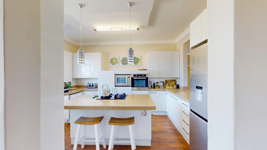 3 Bedroom Property for Sale in Summerstrand Eastern Cape